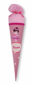 Schultüte Dana