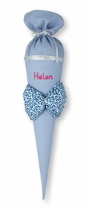 Schultüte Helen