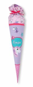 Schultüte Lenja