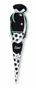 Schultüte Lino