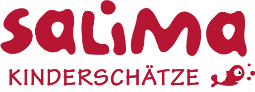 Salima Kinderschätze